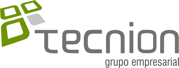 Logotipo de Estudio de Prevención y Salud (Grupo Tecnion)